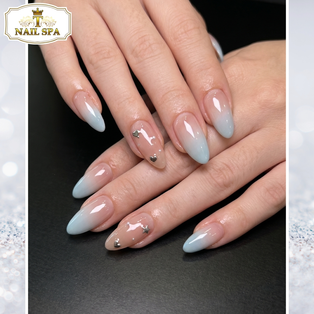 Best fake nails